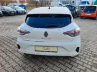 Renault Clio - Vorschau Bild 5