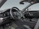 Bentley Bentayga 4.0 V8 Diesel , Voll, Bentley Garantie - Bentley mit Diesel-Antrieb