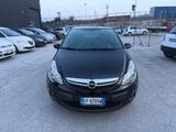 Opel Corsa 1.3 CDTI 95CV F.AP. 5 porte Sport - Opel Corsa Sport mit Diesel-Antrieb
