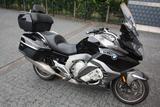 BMW K 1600 GTL - Motorräder in Bremen