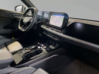 Audi S5 - Vorschau Bild 6