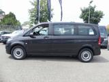 Mercedes-Benz Vito 124 CDI 4x4 Tourer PRO Kompakt - Mercedes-Benz T124