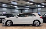 Mercedes-Benz A 160 KAMERA*KOMFORT*MBUX*DAB*1.HAND - Mercedes-Benz A 160 mit Benzin-Antrieb