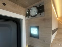 Autohaus Thorwesten Gebrauchtwagen