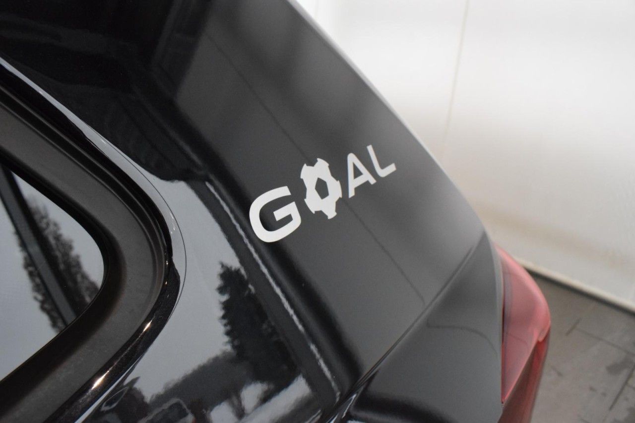 Volkswagen Polo - Bild 10