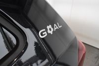 Volkswagen Polo - Vorschau Bild 10