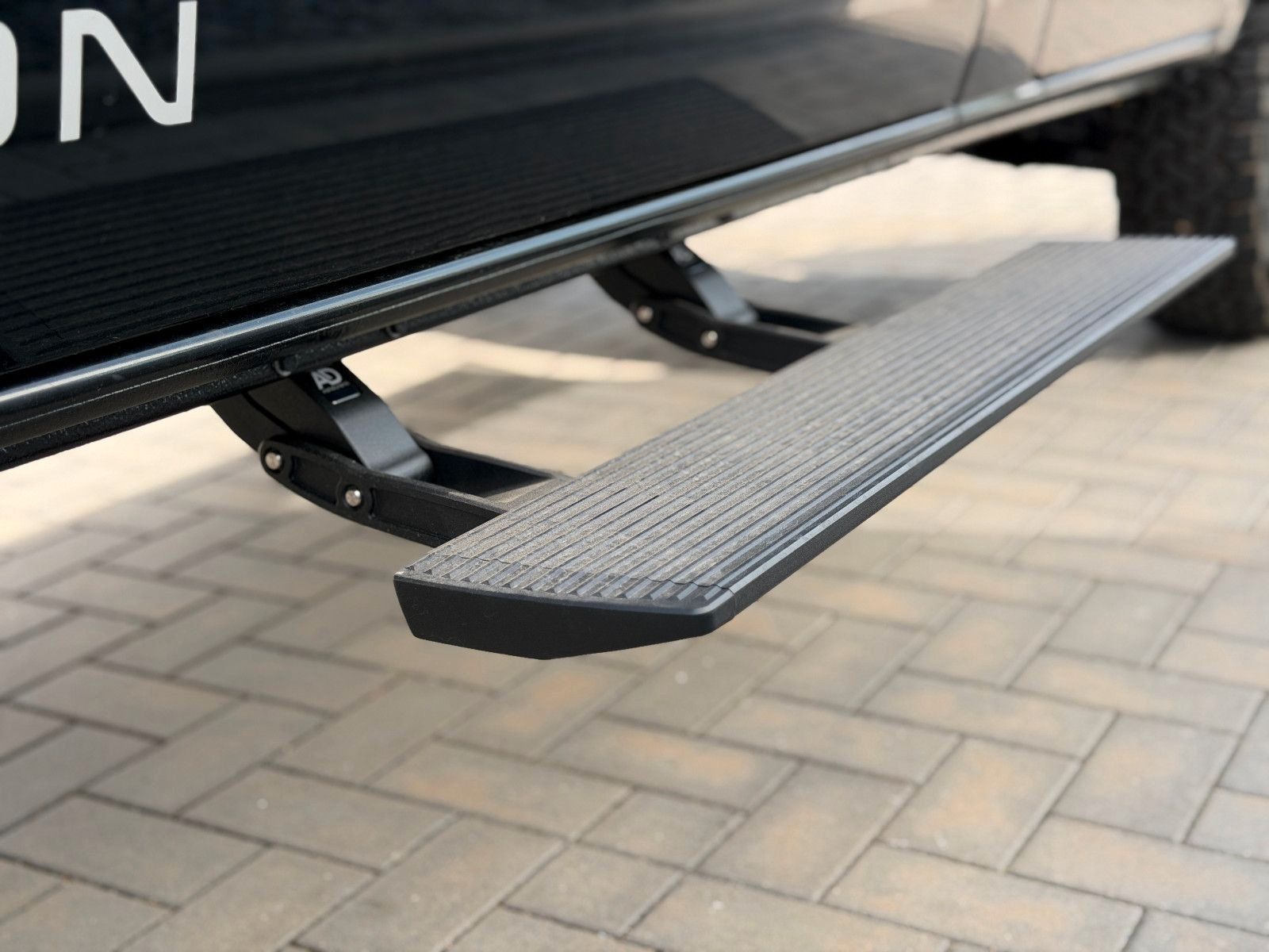 Fahrzeugabbildung Bürstner Habiton HMX 6.0 Allrad 4x4 SIE SPAREN 14.608€ !