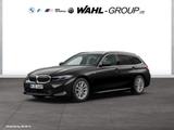 BMW 330d TORUING M SPORTPAKET HIFI MEMORY LED ALU 19
