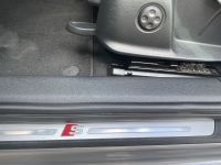 Audi A4 - Vorschau Bild 24