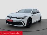 Volkswagen Golf 8 GTI 2.0 TSI DSG 19 ACC MATRIX NAVI CAM - Volkswagen Golf: Automatik, GTI