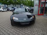 Mazda MX-5 1.8 MZR Energy - Mazda: Grün