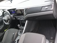Volkswagen Polo - Vorschau Bild 11