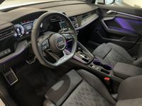 Audi A3 - Vorschau Bild 19