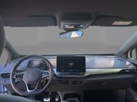 Volkswagen ID.4 - Vorschau Bild 12