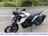 Malaguti Drakon 125 ABS - Aktionspreis-Tageszulassung - Malaguti Drakon 125