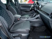 Skoda Karoq - Vorschau Bild 9