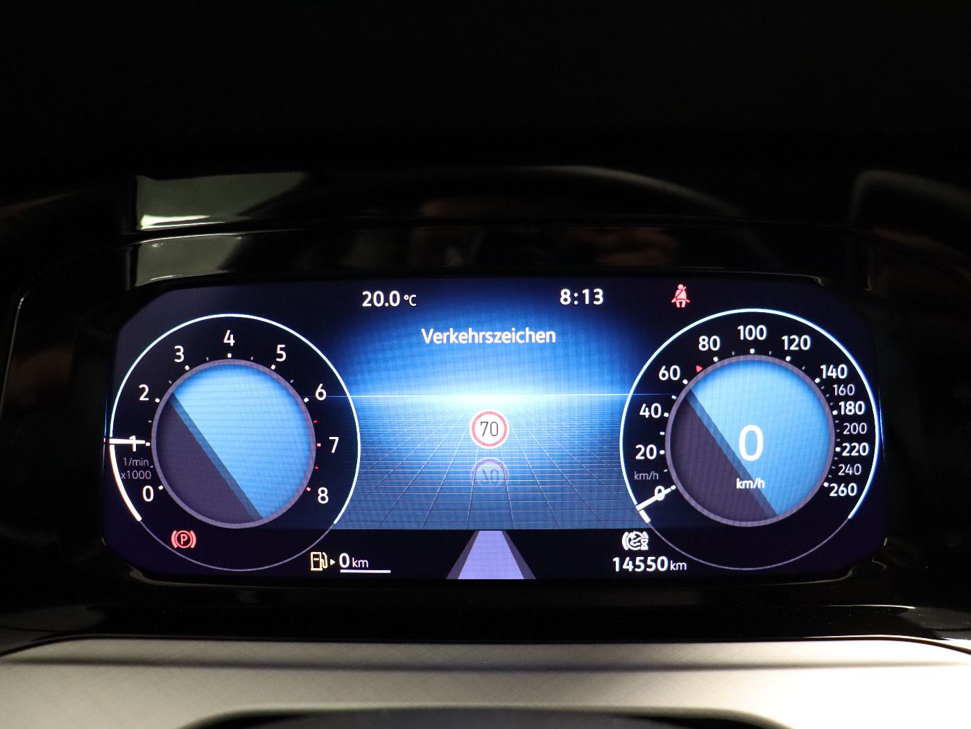 Volkswagen Golf - Bild 13