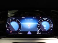 Volkswagen Golf - Vorschau Bild 13