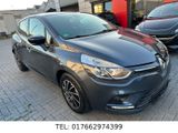 Vorschaubild Renault Clio IV Limited