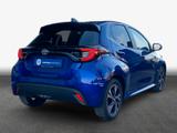 Toyota YARIS Hybrid - 1,5ltr Teamplayer Safetypaket - Toyota Yaris Tageszulassungen