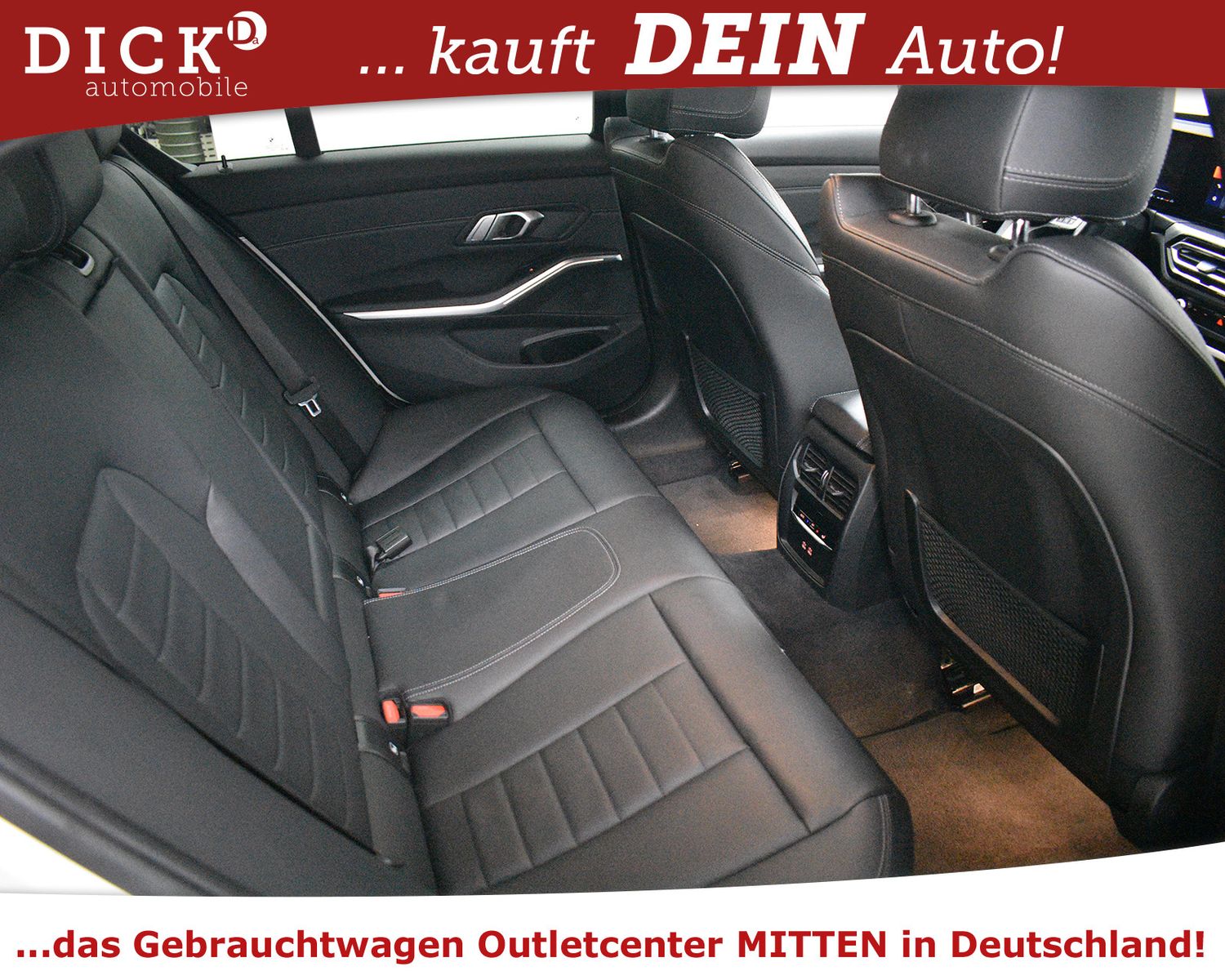 BMW 330d Sport Aut M PAKET+SHADO+MEMO+VIRTU+HEAD+KAM - Image 24