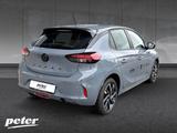Opel Corsa Edition 1.2 +Allwetter+LHZ+SHZ+LED+ - Opel Corsa Gebrauchtwagen in Osnabrück
