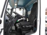 Iveco EuroCargo ML80E21/P Fahrgestell, RS 3690 mm - Iveco 80 e 21