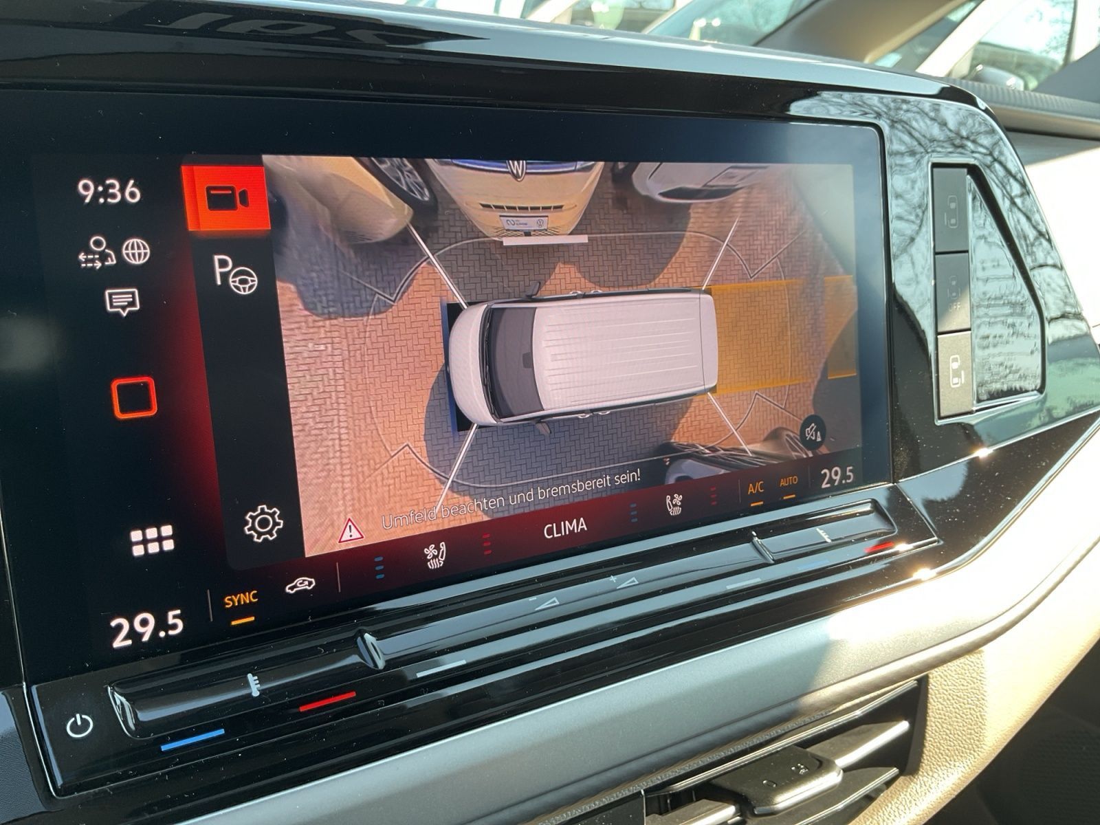Volkswagen Andere - Bild 26