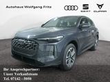 Audi Q5 SUV TFSI quattro B&O+ACC+NAVI+KAMERA+SHZ+LED+ - Audi Q5 Neuwagen in Stuttgart