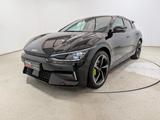 Kia EV6 77.4 kWh GT 4WD HUD|360°|AHK|LED|800V|4xSHZ - Kia EV6 mit Anhängerkupplung