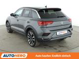 Volkswagen T-Roc 1.5 TSI ACT Sport Aut.*R-LINE*NAVI*LED*ACC - VW T-Roc Gebrauchtwagen in Köln