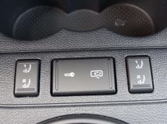 Fahrzeugabbildung Skoda Roomster Best of DSG *SCHECKHEFT / 8-FACH-BEREIF