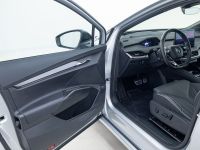 Skoda Enyaq - Vorschau Bild 11