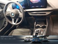 BMW 120 - Vorschau Bild 15