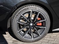 BMW 420 Gran Coupé - Vorschau Bild 9