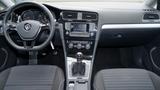 Volkswagen Golf VII 1.2 TFSi LIMO*CUP EDITION*PANORAMA - Volkswagen Golf: V Edition
