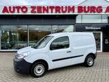 Renault Kangoo Rapid Extra Klima AHK Scheclkheft - Renault Kangoo aus 2016