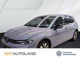 Volkswagen Golf VIII 1.5 TSI GOAL | AHK | NAVI | LED-PLUS | - Volkswagen Golf Jahreswagen: Plus