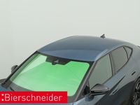 Cupra Tavascan - Vorschau Bild 22