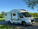 Adria Matrix Plus M680 SP /   5-Sitzer / Hubstützen - Offers
