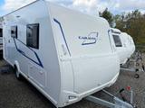 Caravelair ALBA 426 Etagenbett - Caravelair Neu