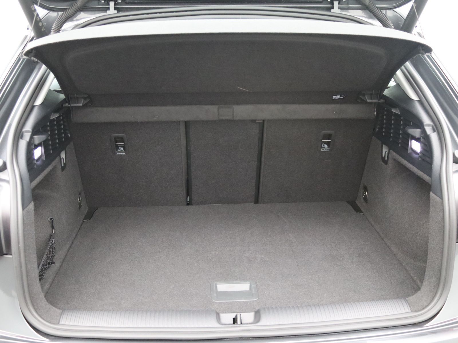 Audi Q2 - Bild 8