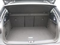 Audi Q2 - Vorschau Bild 8