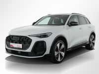 Audi Q5 - Vorschau Bild 16
