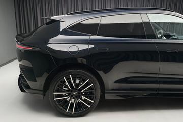 صورة مصغرة 11 لـ 2024 Aston Martin DBX