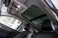 GWM Ora 03 - Vorschau Bild 12