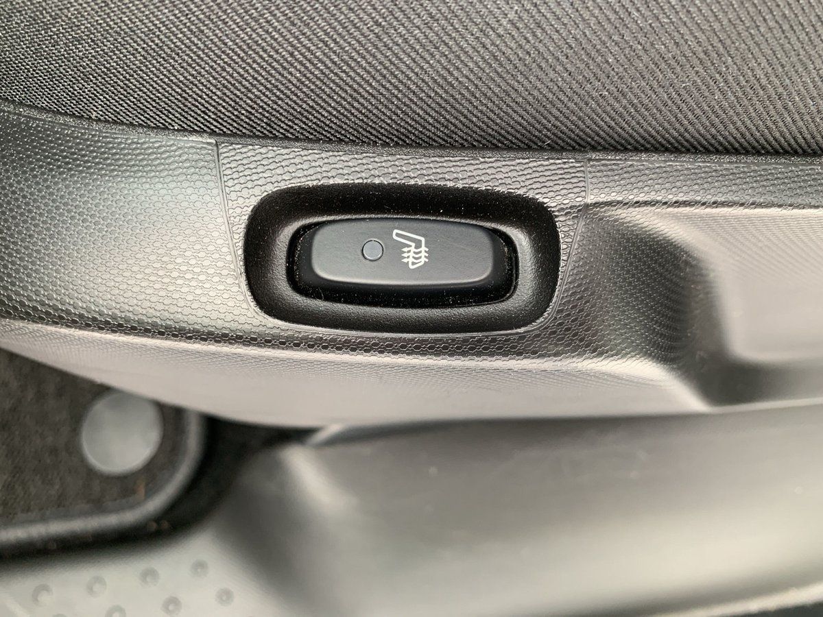 Renault Twingo - Bild 40