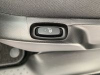 Renault Twingo - Vorschau Bild 40