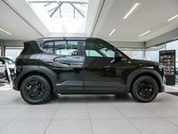 Kia EV2 - Vorschau Bild 4