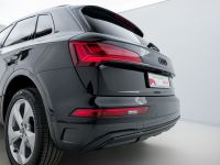 Audi Q5 - Vorschau Bild 25